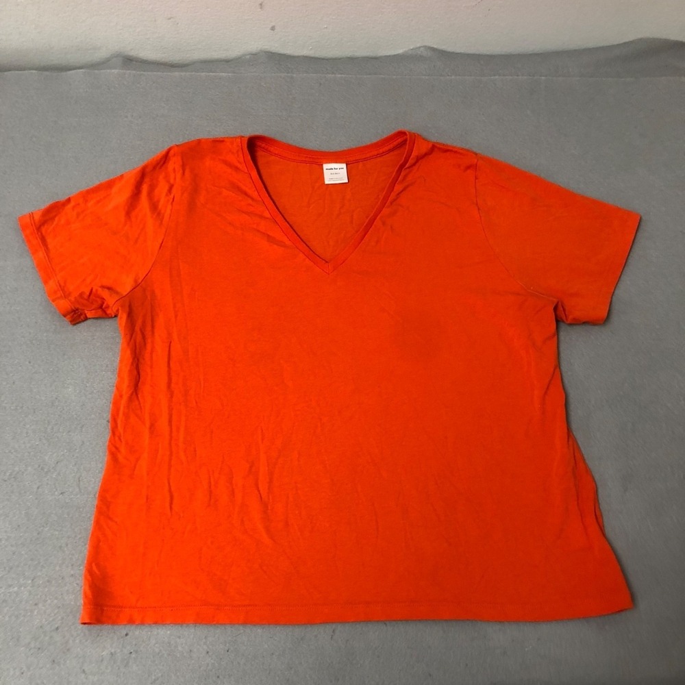 Blouse Tank Top Mixed Lot Womens Large Casual Comfort Classic Y2K 90s j crew gap - Picture 8 of 16